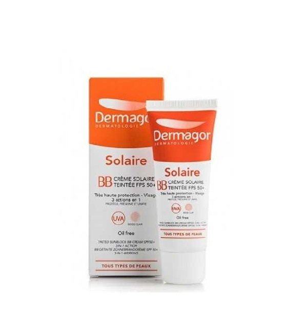 dermagor-solaire-bb-creme-solaire-teintee-40-ml-1.jpg