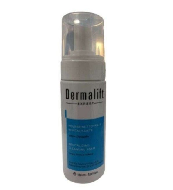 dermalift-expert-mousse-nettoyante-revitalisante-150-ml.jpg