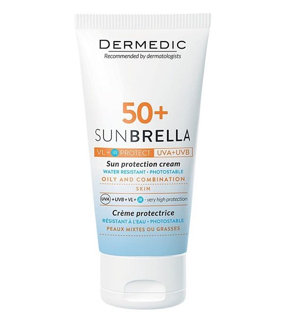 dermedic-sunbrella-creme-solaire-peaux-mixtes-grasses-acneiques-spf50-50ml.jpg