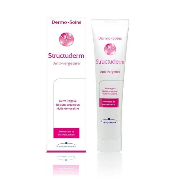dermo-soin-structuderm-creme-anti-vergeture-75ml-beautymall-parapharmacie-maroc.jpg