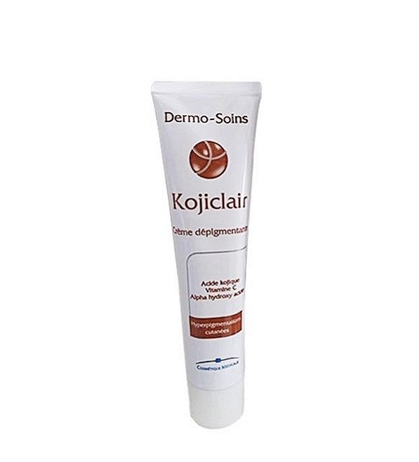 dermo-soins-kojiclair-creme-eclaircissante-30ml-1.jpg