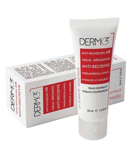 dermo-z-dermo-z-anti-rougeurs-ar-creme-apaisante-50-ml-soins-anti-rougeurs-1.jpg