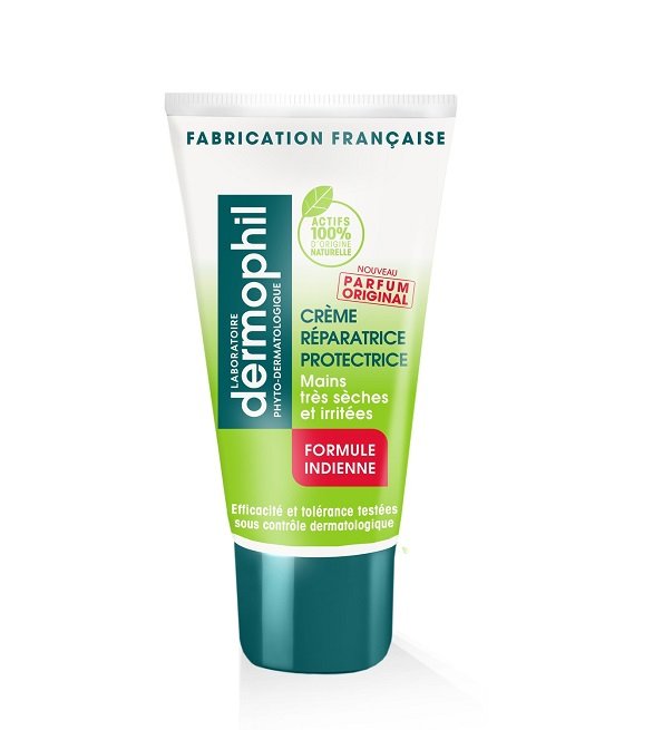 dermophil-creme-mains-reparatrice-protectrice-75ml-1.jpg