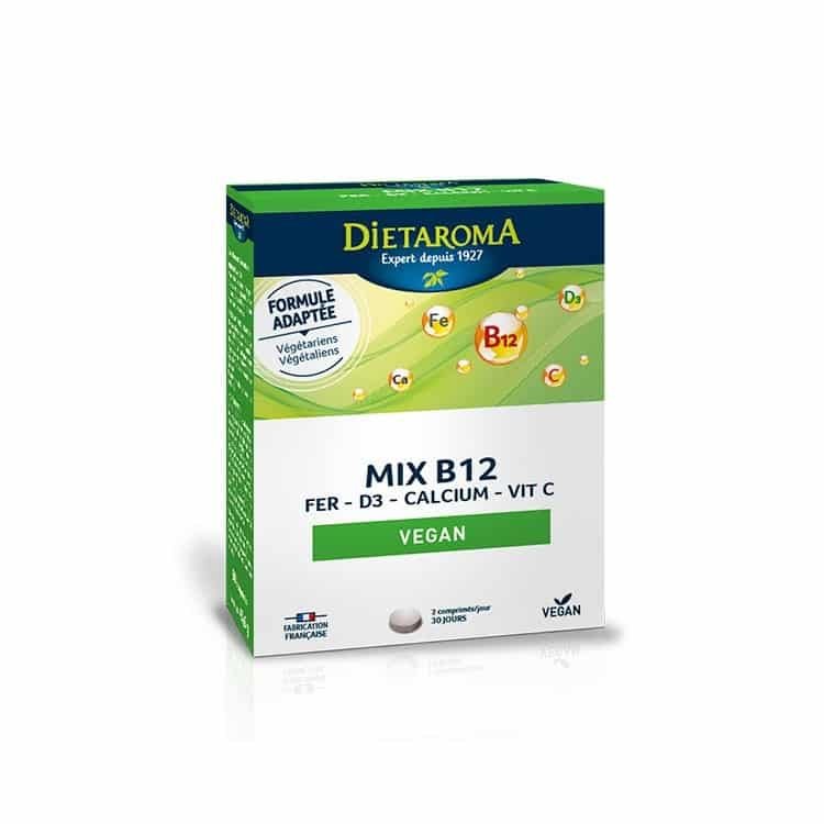 dietaroma-mix-b12-boite-60-comprimes-1.jpg