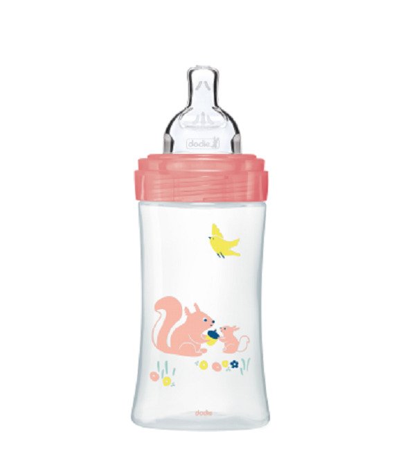 dod-bib-sens-270ml-jardin-0-6-m-1.jpg