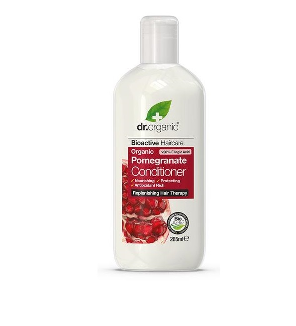 dr-organic-pomegranate_conditioner-1.png