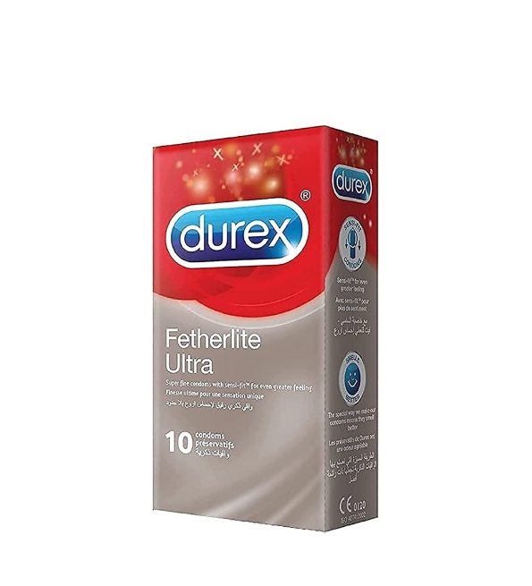 durex-fetherlite-ultra-10-1.jpg