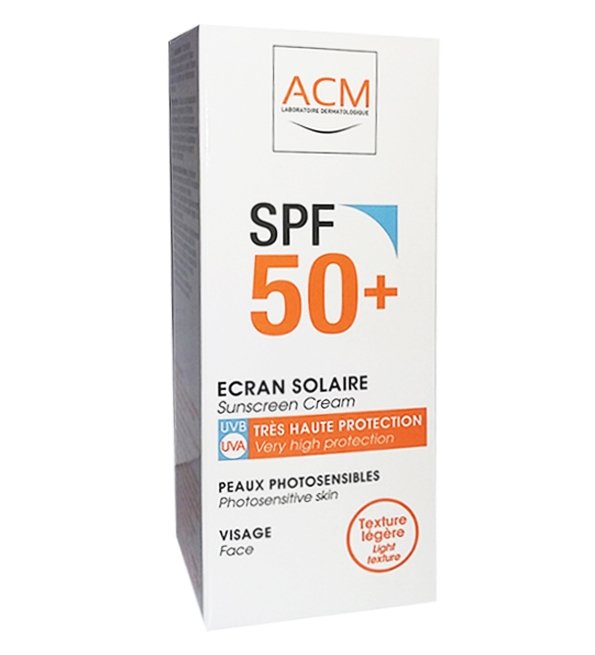 ecran-solaire-SPF-50-40ml-3760095251448-acm-1.jpg