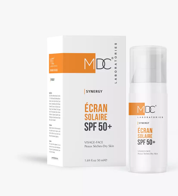 ecran-solaire-dry-skin-mdc.png