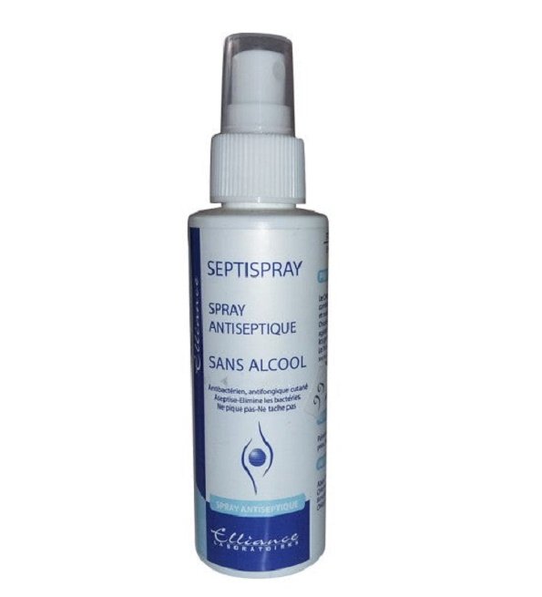elliance-septispray-125ml.jpg