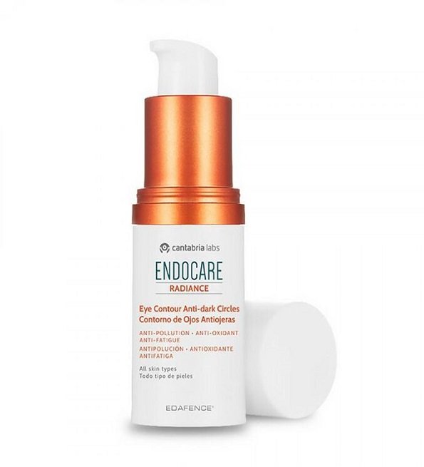 endocare-contour-des-yeux-15ml-1.jpg