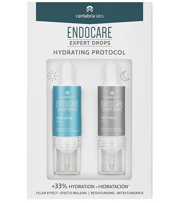 endocare-hydrating-protocol-1.jpg