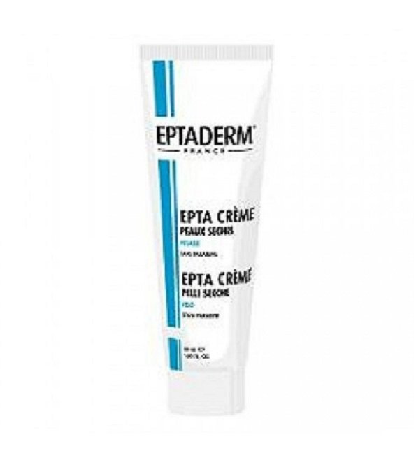eptaderm-epta-creme-hydratante-50-ml-1.jpg