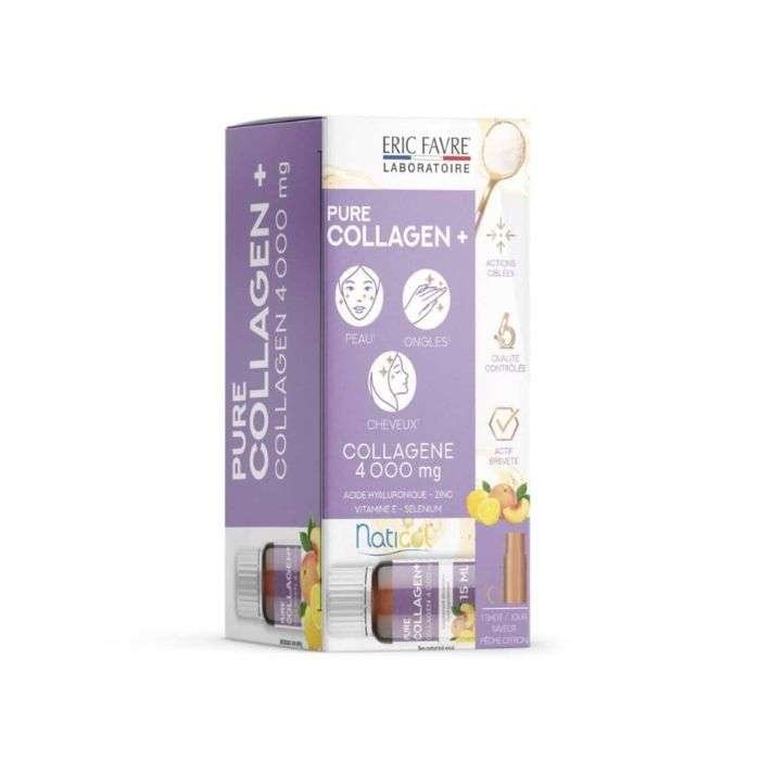 eric-favre-pure-collagen-plus-saveur-peche-citron-10-ampoules-15-ml.jpg
