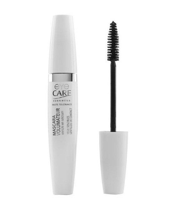 eye-care-mascara-volumateur-yeux-sensibles-noir-pure-1.jpg