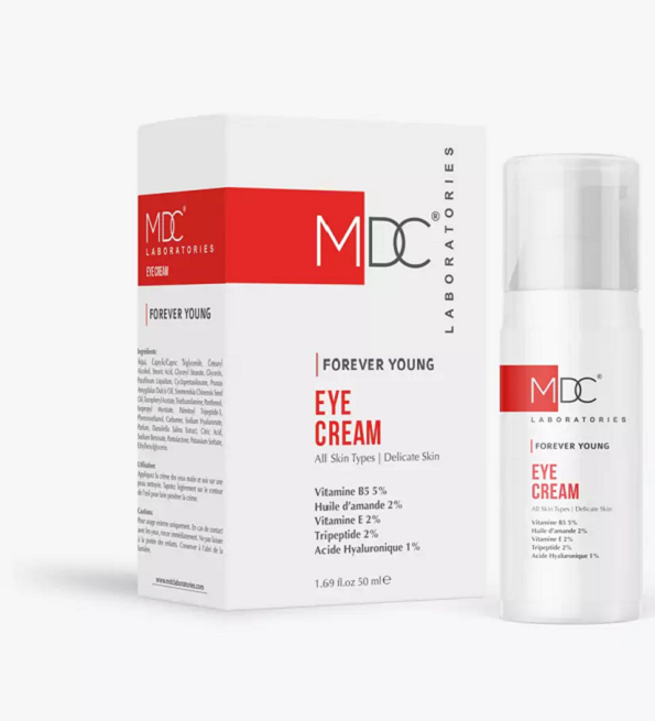 eye-cream-mdc.png
