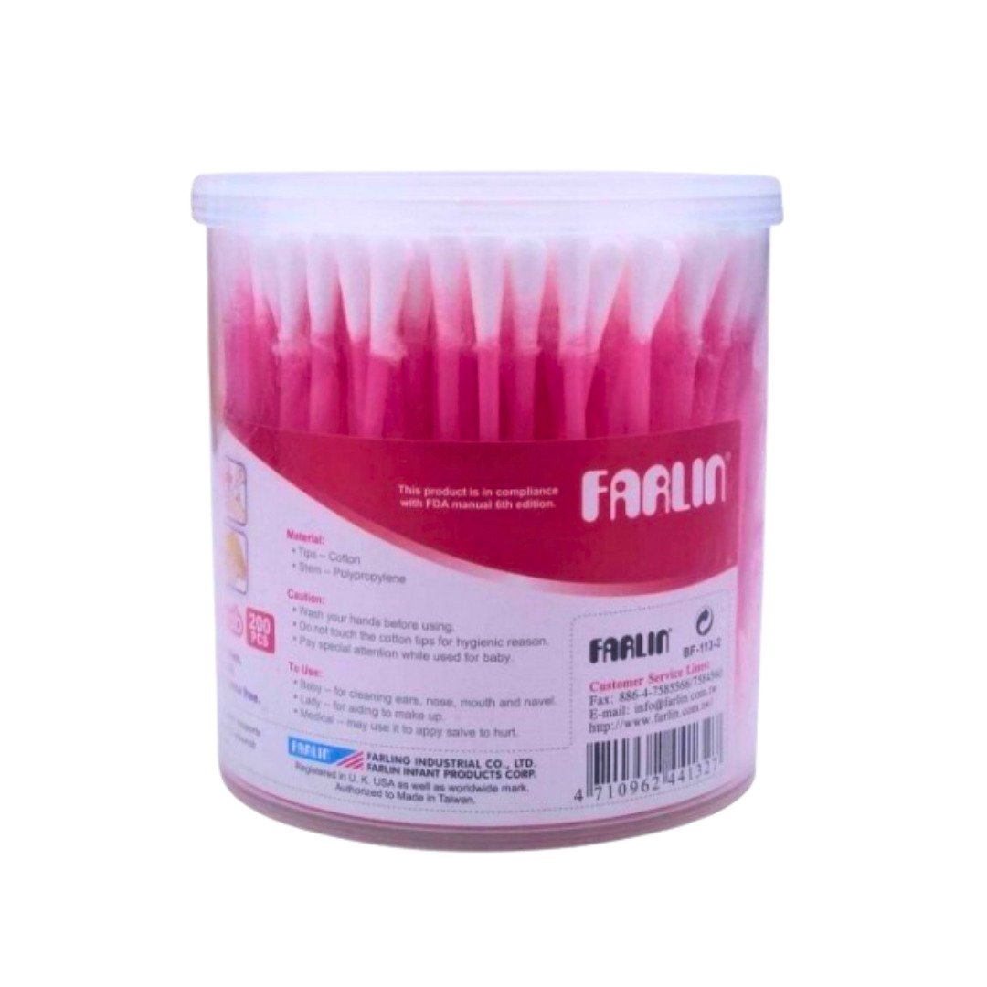 farlin-coton-tige-200-pcs-1.jpg