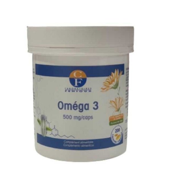 fenioux-omega-3-200-gelules-500-mg.jpg