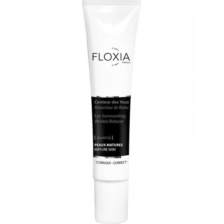 floxia-contour-des-yeux-juvenia-15-ml-1.jpg