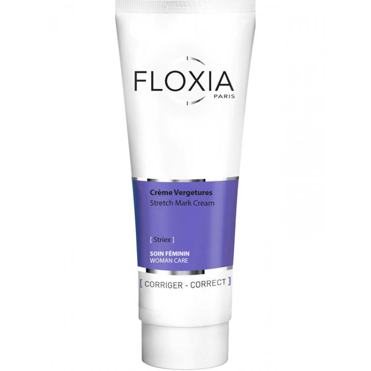 floxia-creme-anti-vergetures-125-ml-1.png