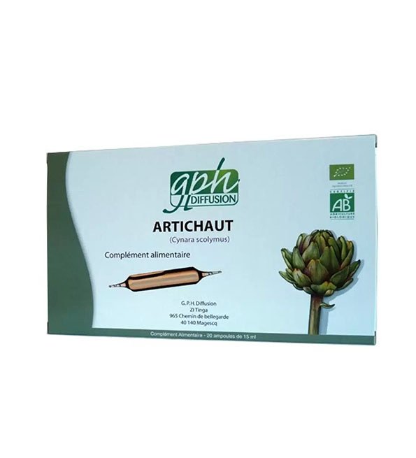 gph-artchaut-ampoules.jpg