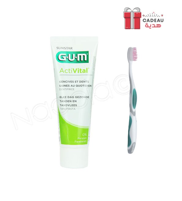 gum-dentifre-activital-avec-brosse-a-dent-1.jpg