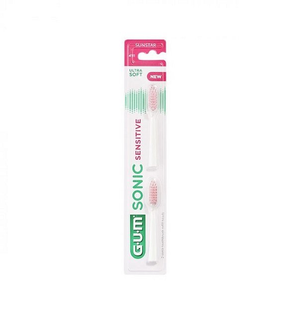 gum-recharge-brosse-a-dent-electrique-sensitive-sonic-4111.jpg