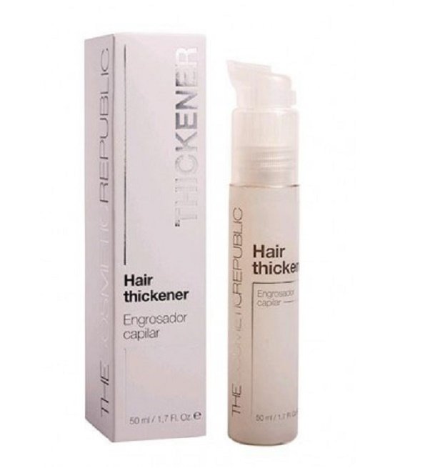 hair-thickener-engrosador-capilar-50ml-tcr.jpg