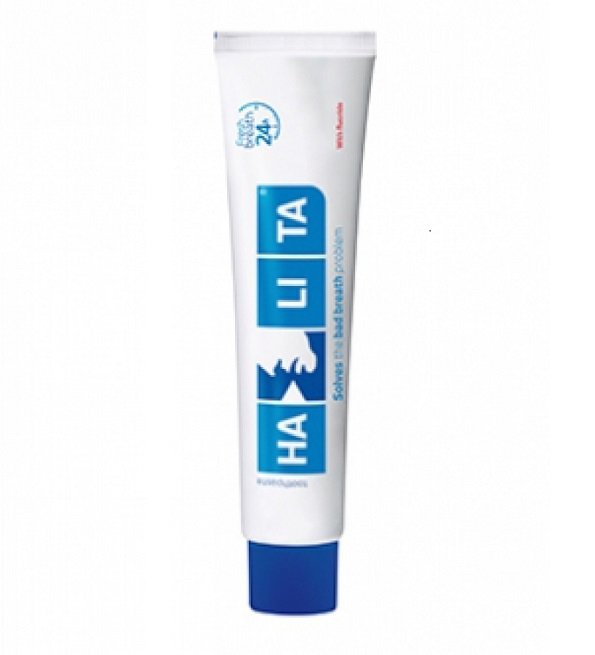 halita-fluoride-dentifrice-75ml-1.jpg