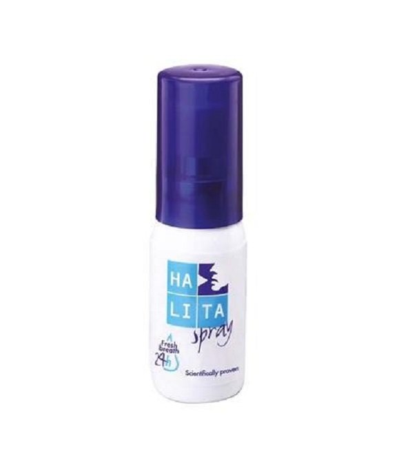 halita-spray-buccal-15-ml-1.jpg