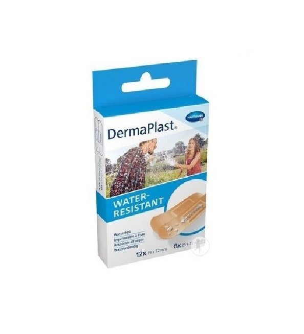 hartmann-dermaplast-water-resistant-535143-1-1.jpg