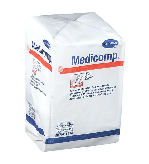 hartmann-medicomp-1.jpg