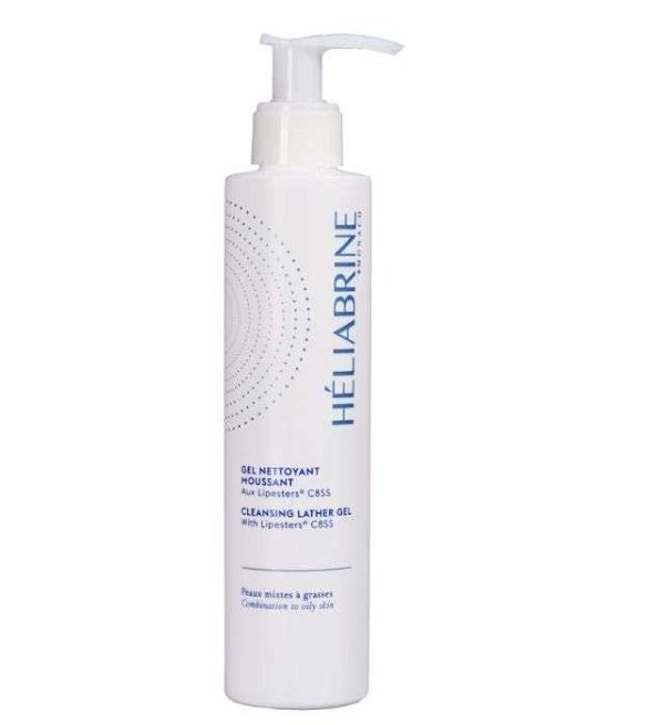 heliabrine-heliabrine-gel-nettoyant-moussant-200-ml-nettoyants-visage.jpg