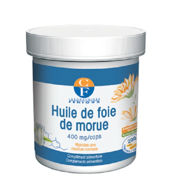 huile-de-foie-de-morue-fenioux-1.jpg
