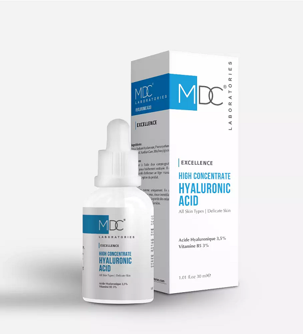hyaluranic-acid-serum-dmc.png