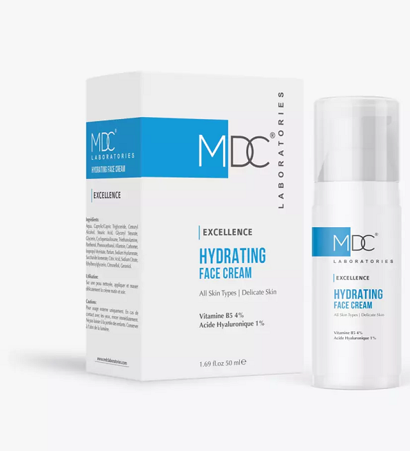 hydrating-face-cream-mdc.png