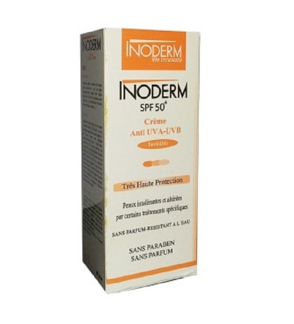 inoderm-ecran-invisible-spf50-1.jpg