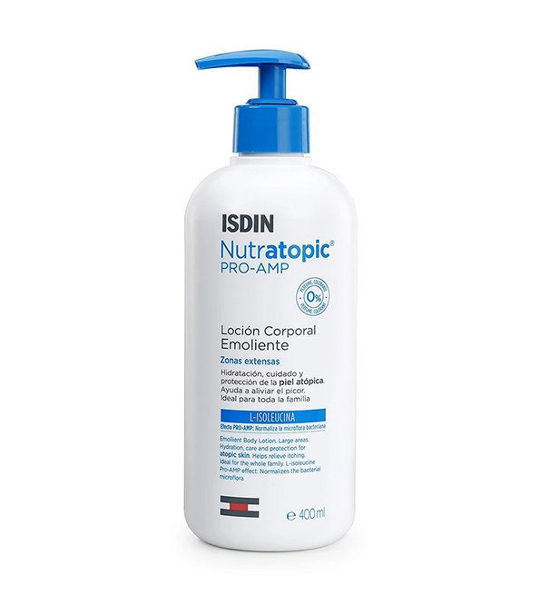 isdin-nutratopic-pro-amp-lotion-emoliente-400ml-1.jpg