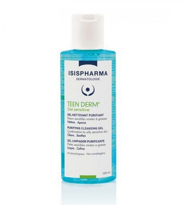 isispharma-teen-derm-gel-100ml.jpg
