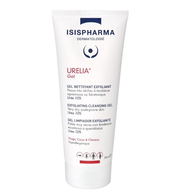 isispharma-urelia-gel-nettoyant-exfoliant-200ml-NETTOYANT.jpg