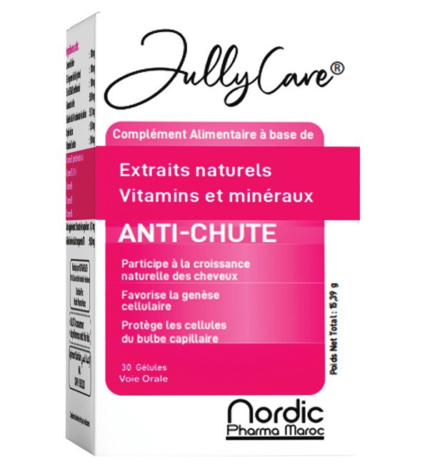 jullycare-ANTI-CHUTE-1.jpg