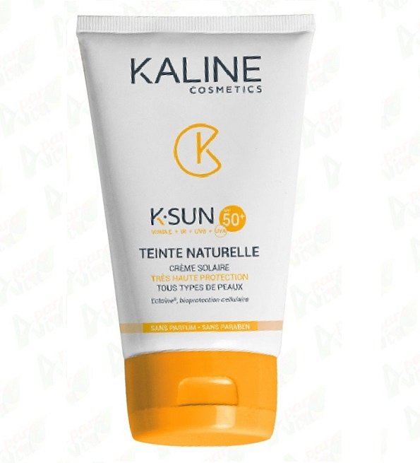 kaline-k-sun-ecran-solaire-teinte-naturel-spf-50-50ml.jpg