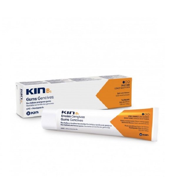 kin-b5-dentifrice-125-ml.jpg