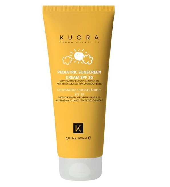 kuora-ecran-solaire-pediatrique-spf-50-sans-filtres-chimiques-200-ml.jpg