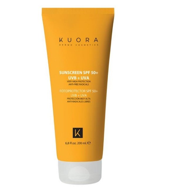 kuora-ecran-solaire-spf-50-uvbuva-200ml.jpg