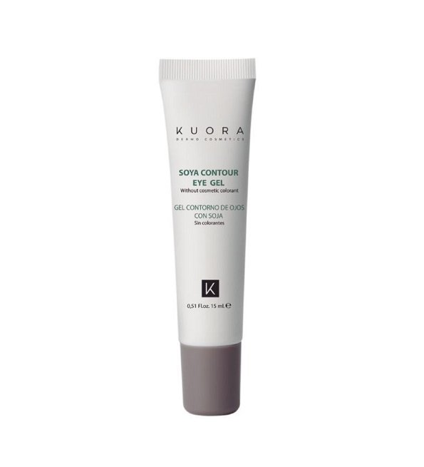 kuora-gel-contour-des-yeux-au-soja-15-ml.jpg