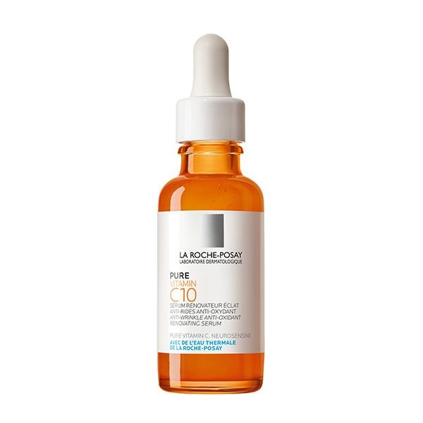 la-roche-posay-pure-vitamin-c10-serum-anti-age-peau-sensible-30ml-1.jpg