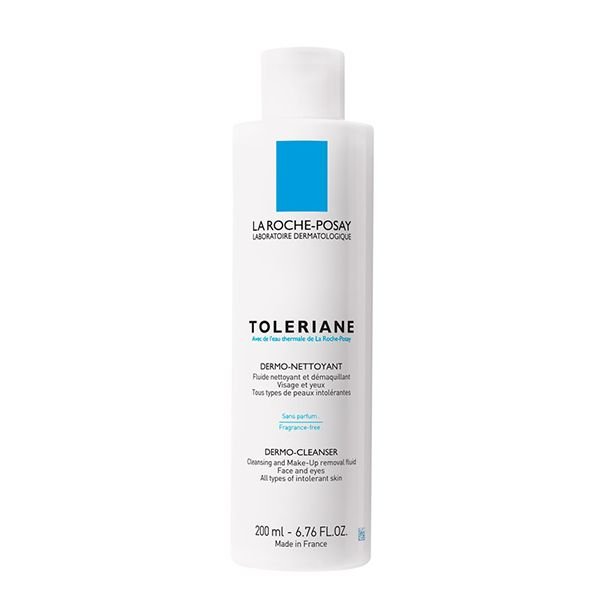 la-roche-posay-toleriane-dermo-nettoyant-fluide-demaquillant-peau-intolerante-200ml-1.jpg