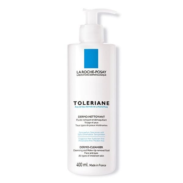 la-roche-posay-toleriane-dermo-nettoyant-fluide-demaquillant-peau-intolerante-400ml-1.jpg