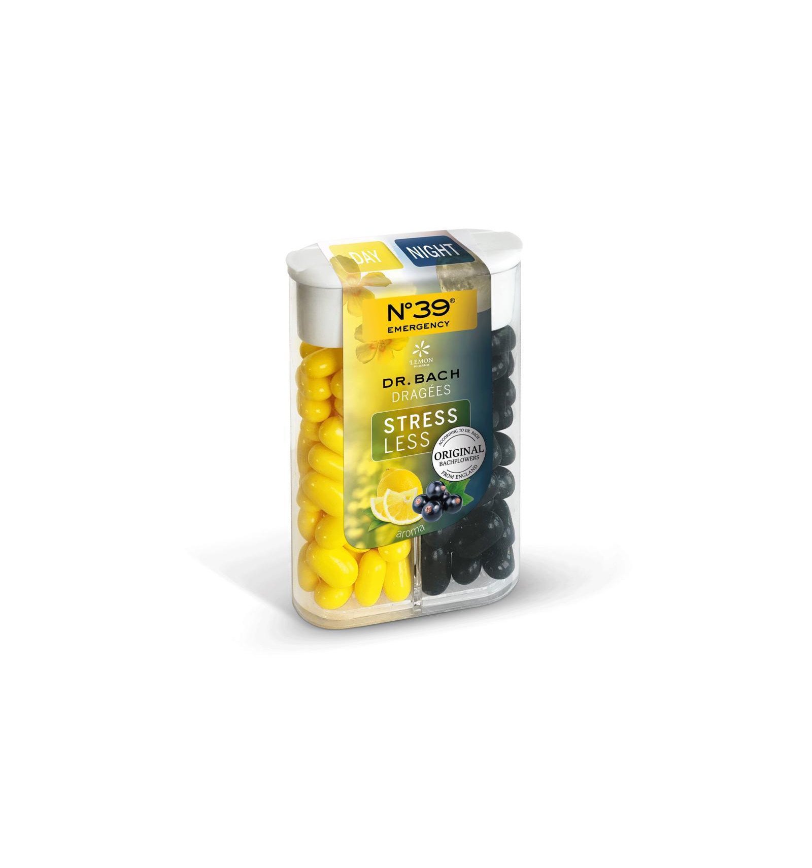 lemon-pharma-fleurs-de-bach-dragees-stressless-jour-et-nuit-n°-39-44-g-1.jpg